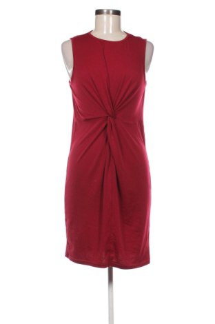 Φόρεμα SHEIN, Μέγεθος M, Χρώμα Κόκκινο, Τιμή 15,00 €, #137665384