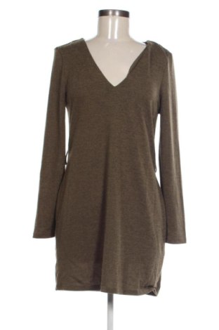 Kleid River Island, Größe M, Farbe Grün, Preis € 14,00, #137665411