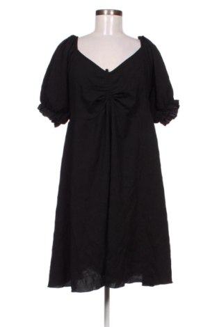 Kleid Unbranded, Größe XL, Farbe Schwarz, Preis € 22,00, #137665416