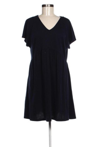 Kleid Sea'sons, Größe M, Farbe Blau, Preis 28,00 €, #137665422