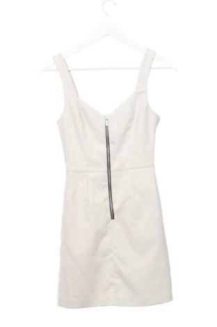 Φόρεμα Lichi, Μέγεθος XXS, Χρώμα Εκρού, Τιμή 35,00 €, #137665442