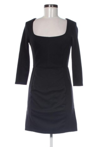 Kleid H&M, Größe S, Farbe Schwarz, Preis € 10,00, #137665446
