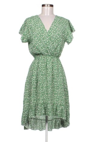 Kleid Unbranded, Größe S, Farbe Mehrfarbig, Preis € 9,53, #137665453