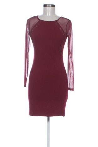 Kleid Unbranded, Größe S, Farbe Rot, Preis € 10,00, #137665462