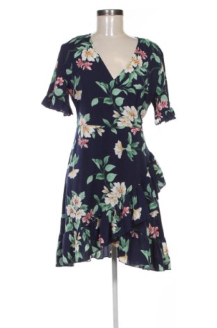 Kleid Unbranded, Größe L, Farbe Mehrfarbig, Preis € 17,00, #137665504