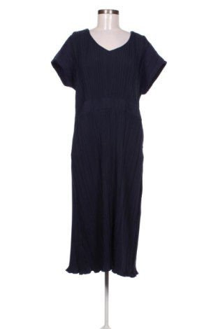 Kleid Unbranded, Größe XXL, Farbe Blau, Preis 30,00 €, #137665527