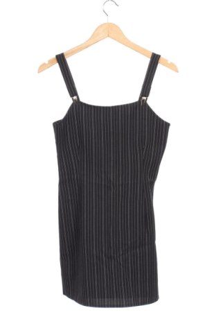 Kleid Unbranded, Größe XS, Farbe Mehrfarbig, Preis 13,00 €, #137665547