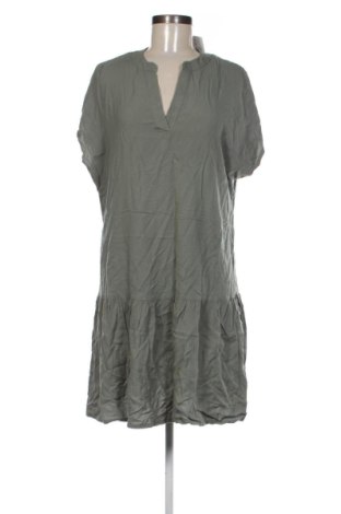 Rochie S.Oliver, Mărime L, Culoare Verde, Preț 162,72 Lei, #137665583