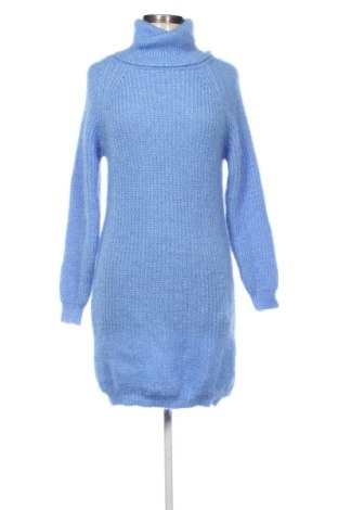 Ruha Unbranded, Méret S, Szín Kék, Ár 4 255 Ft, #137665606