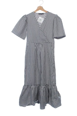 Kleid Unbranded, Größe S, Farbe Mehrfarbig, Preis 16,00 €, #137665608