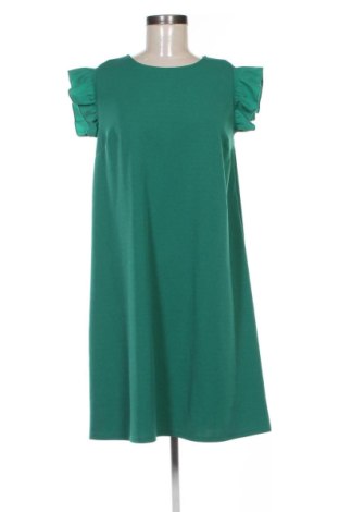 Kleid Mohito, Größe M, Farbe Grün, Preis € 23,00, #137665619
