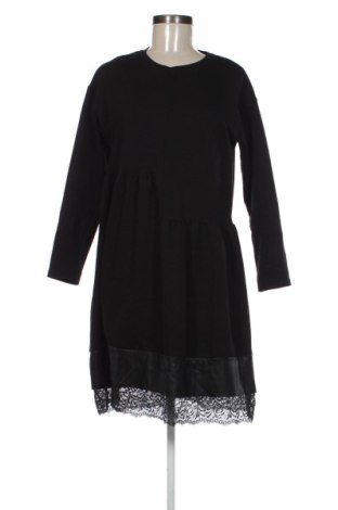 Kleid Unbranded, Größe L, Farbe Schwarz, Preis € 11,00, #137665703