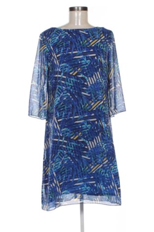 Kleid Andrews, Größe XL, Farbe Mehrfarbig, Preis € 32,00, #137665717