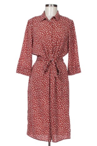 Kleid ONLY, Größe M, Farbe Mehrfarbig, Preis € 17,00, #137665741