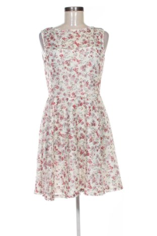 Kleid Collezione, Größe M, Farbe Mehrfarbig, Preis € 16,00, #137665744