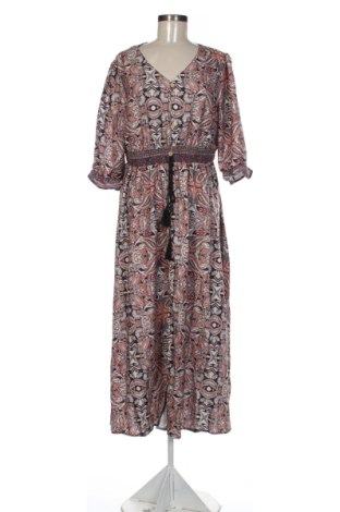 Rochie Unbranded, Mărime XXL, Culoare Multicolor, Preț 199,99 Lei, #137665745