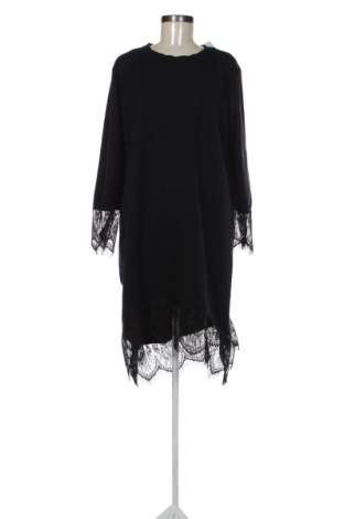 Ruha Unbranded, Méret XXL, Szín Fekete, Ár 6 028 Ft, #137665755