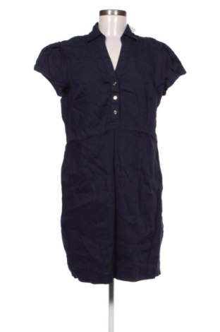 Kleid Dika, Größe XL, Farbe Blau, Preis € 25,00, #137665776