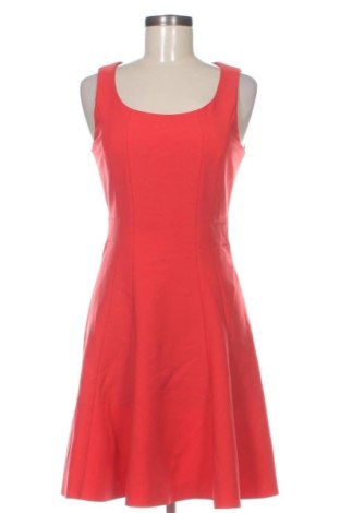 Rochie H&M, Mărime M, Culoare Roșu, Preț 104,98 Lei, #137665783
