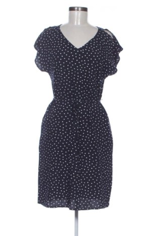 Kleid S.Oliver, Größe M, Farbe Mehrfarbig, Preis € 28,00, #137665794