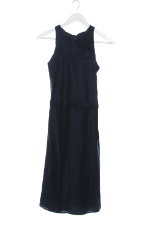 Kleid Conbipel, Größe M, Farbe Schwarz, Preis € 19,00, #137665823