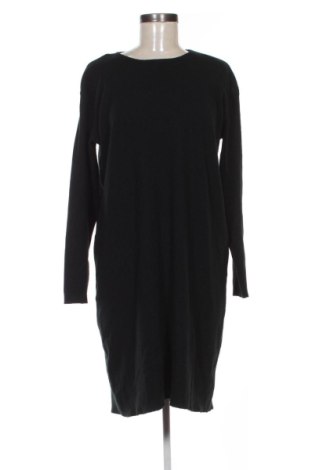 Kleid Unbranded, Größe L, Farbe Schwarz, Preis € 12,00, #137665828