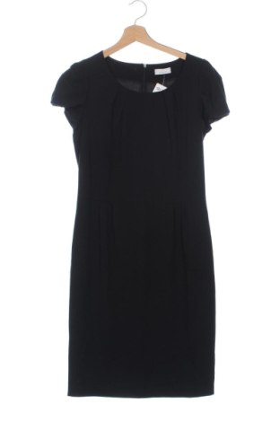 Kleid Pinko, Größe M, Farbe Schwarz, Preis € 88,00, #137665844