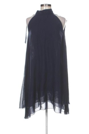 Ruha Unbranded, Méret XS, Szín Kék, Ár 3 546 Ft, #137665850