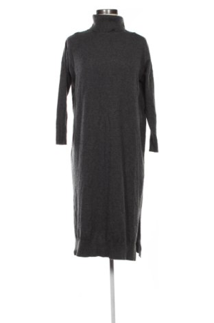 Kleid ONLY, Größe L, Farbe Grau, Preis 15,00 €, #137665854