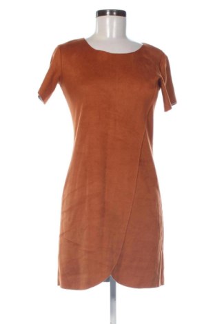Ruha Unbranded, Méret S, Szín Narancssárga
, Ár 3 901 Ft, #137665857