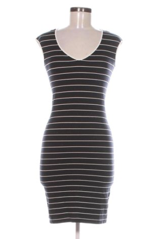 Kleid Daphne, Größe S, Farbe Mehrfarbig, Preis € 23,00, #137665874