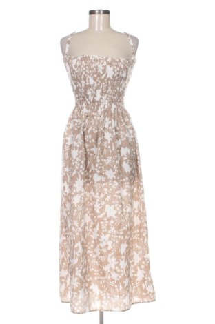 Kleid Unbranded, Größe XS, Farbe Mehrfarbig, Preis 13,00 €, #137665893