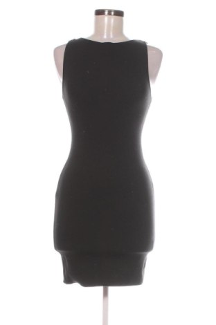 Kleid Zara, Größe S, Farbe Schwarz, Preis € 35,00, #137665895