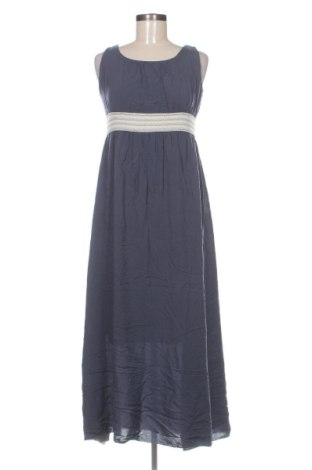 Kleid Unbranded, Größe S, Farbe Blau, Preis 23,00 €, #137665919
