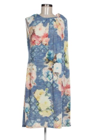 Ruha Unbranded, Méret XL, Szín Sokszínű, Ár 10 638 Ft, #137665933