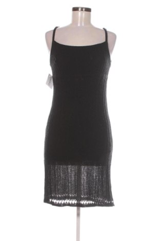 Rochie Unbranded, Mărime M, Culoare Negru, Preț 41,99 Lei, #137665967
