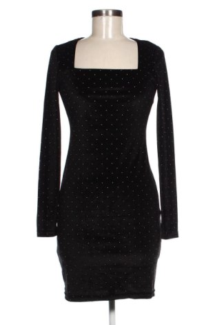 Kleid Sinsay, Größe S, Farbe Schwarz, Preis € 4,00, #137665983