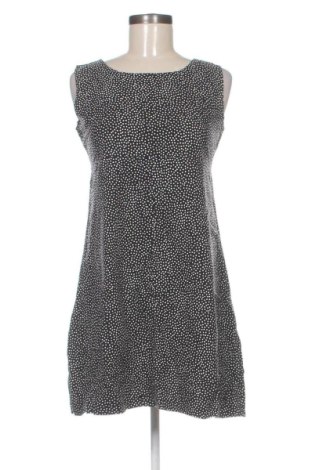 Ruha Unbranded, Méret S, Szín Sokszínű, Ár 4 255 Ft, #137666022