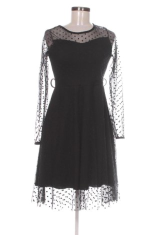 Rochie Unbranded, Mărime M, Culoare Negru, Preț 41,99 Lei, #137666029