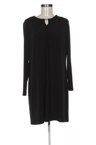 Kleid Esmara, Größe L, Farbe Schwarz, Preis € 6,00, #137666053