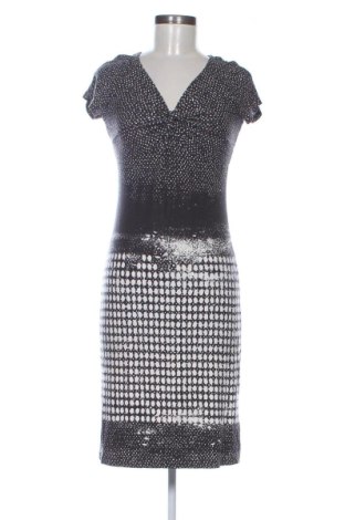 Kleid Best Connections, Größe S, Farbe Mehrfarbig, Preis € 12,00, #137666060