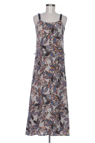 Rochie La Fee Maraboutee, Mărime M, Culoare Multicolor, Preț 230,96 Lei, #137666061