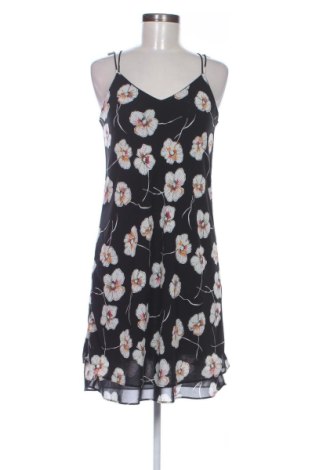 Kleid Pieces, Größe S, Farbe Mehrfarbig, Preis € 9,00, #137666076