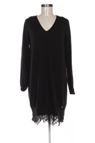 Kleid Didi, Größe L, Farbe Schwarz, Preis € 12,00, #137666079