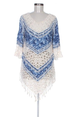 Kleid Unbranded, Größe S, Farbe Mehrfarbig, Preis € 19,00, #137666085