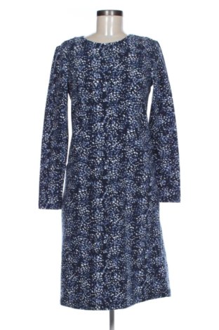 Φόρεμα Helena Vera, Μέγεθος M, Χρώμα Πολύχρωμο, Τιμή 65,57 €, #137666089