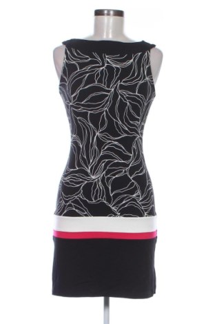 Kleid S.Oliver, Größe XS, Farbe Mehrfarbig, Preis € 13,00, #137666094