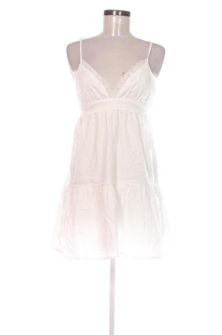 Kleid SHEIN, Größe S, Farbe Weiß, Preis € 17,00, #137666117