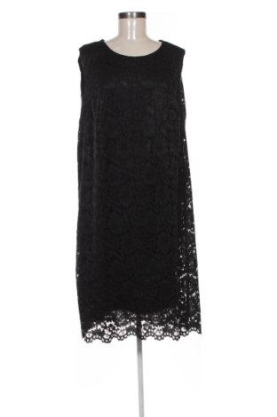 Kleid Unbranded, Größe XXL, Farbe Schwarz, Preis € 31,00, #137666123