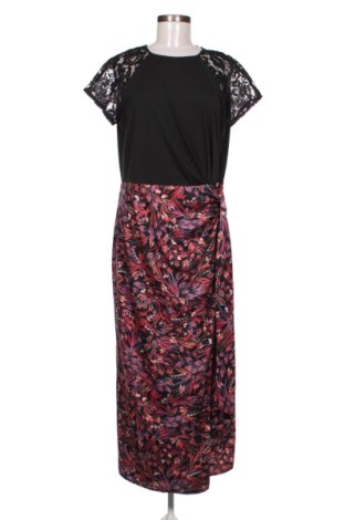Kleid Little Mistress, Größe L, Farbe Mehrfarbig, Preis 45,91 €, #137666131